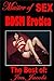 Master of Sex - The Best of BDSM -Male Dominance Female Submission/3PACK Collection