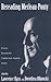 Rereading Merleau-Ponty: Essays Beyond the Continental-Analytic Divide