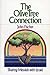 The Olive Tree Connection