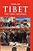 Tibet: The Lost Frontier