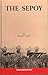 The Sepoy