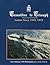 Transition to Triumph by Gulab Mohanlal Hiranandani