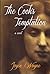 The Cook's Temptation