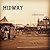 Midway