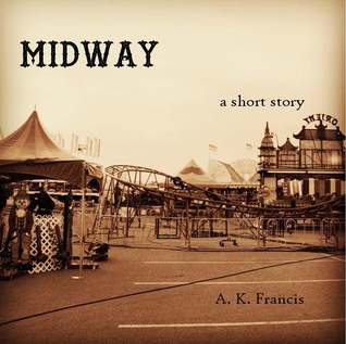 Midway