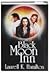 Black Moon Inn  (Anita Blak...