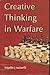 Creative Thinking In Warfare