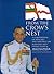 From the Crow s Nest: A Com...