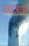 Terrorism: Yester...