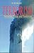 Terrorism: Yesterday, Today & Tomorrow