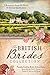 The British Brides Collection
