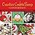 Creative Cookie Swap Cookbook: Recipes and Holiday Inspiration (Taste of Christmas)