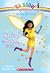 Sarah the Sunday Fairy (Fun Day Fairies #7)