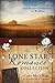 The Lone Star Romance Collection