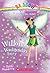 Willow the Wednesday Fairy (Fun Day Fairies #3)