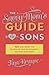 The Savvy Mom's Guide to So...