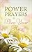 Power Prayers to Bless Your Heart (Inspirational Book Bargains)