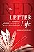 The Red Letter Life: 17 Wor...