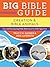Big Bible Guide: Kids' Guid...