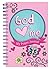 God Hearts Me by Inc. Barbour Publishing