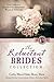 The Reluctant Brides Collec...