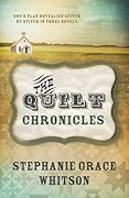 The Quilt Chronicles
