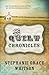 The Quilt Chronicles (The Quilt Chronicles #1-3)