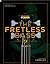 Bass Player Presents The Fretless Bass by Chris Jisi