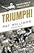Triumph!: Powerful Stories of Athletes of Faith