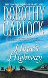 Hope's Highway (Route 66, #2)