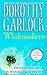Wishmakers by Dorothy Garlock