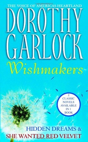 Wishmakers (Mass Market Paperback)