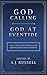 God Calling / God at Eventide