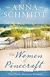 The Women of Pinecraft: Three Florida Mennonite Romances