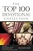 The Top 100 Devotional Coll...