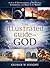 The Illustrated Guide to God: An A to Z Encyclopedia of His Names, Attributes, and Role in the World
