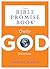 The Bible Promise Book: Only God Edition