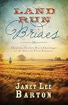 Land Run Brides: ...
