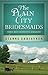 The Plain City Bridesmaids by Dianne Christner