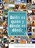 Quién es quién y dónde es d...