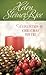 A Collection of Christmas Poetry (VALUE BOOKS)