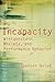 Incapacity: Wittgenstein, A...