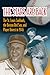The Stars Are Back: The St. Louis Cardinals, the Boston Red Sox, and Player Unrest in 1946