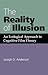 The Reality of Illusion: An Ecological Approach to Cognitive Film Theory