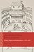 Architectural Involutions: Writing, Staging, and Building Space, c. 1435-1650 (Rethinking the Early Modern)