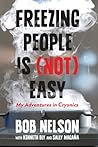 Freezing People I...