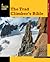 Trad Climber's Bible (How T...
