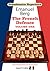 The French Defence Volume One