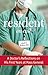 Resident on Call by Scott A. Rivkees