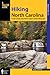 Hiking North Carolina by Randy   Johnson Hiking North Carolina by Randy   Johnson